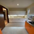 Floor on Sale  4 Builder Floor Sale Sushant Lok Gurgaon